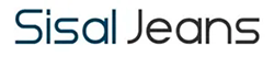 Sisal Jeans cliente marketing online da agência e-nova