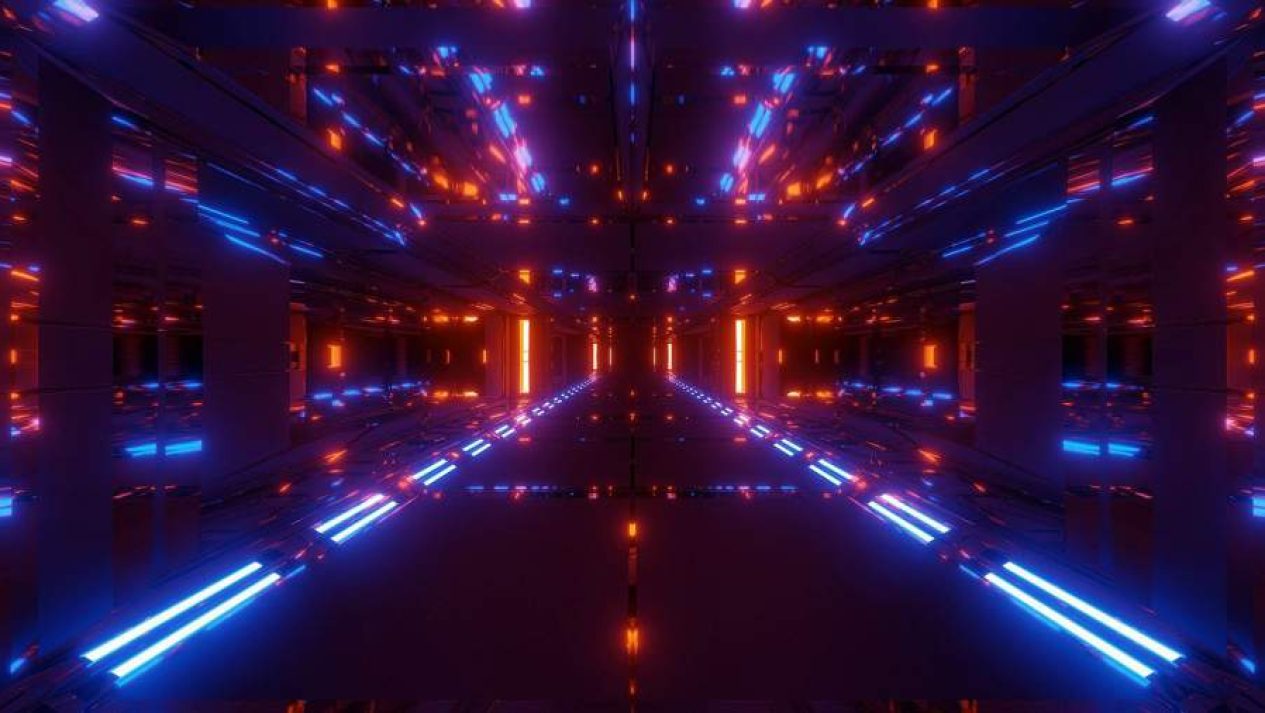 15866681615c4aefe8da0b705b619794_M