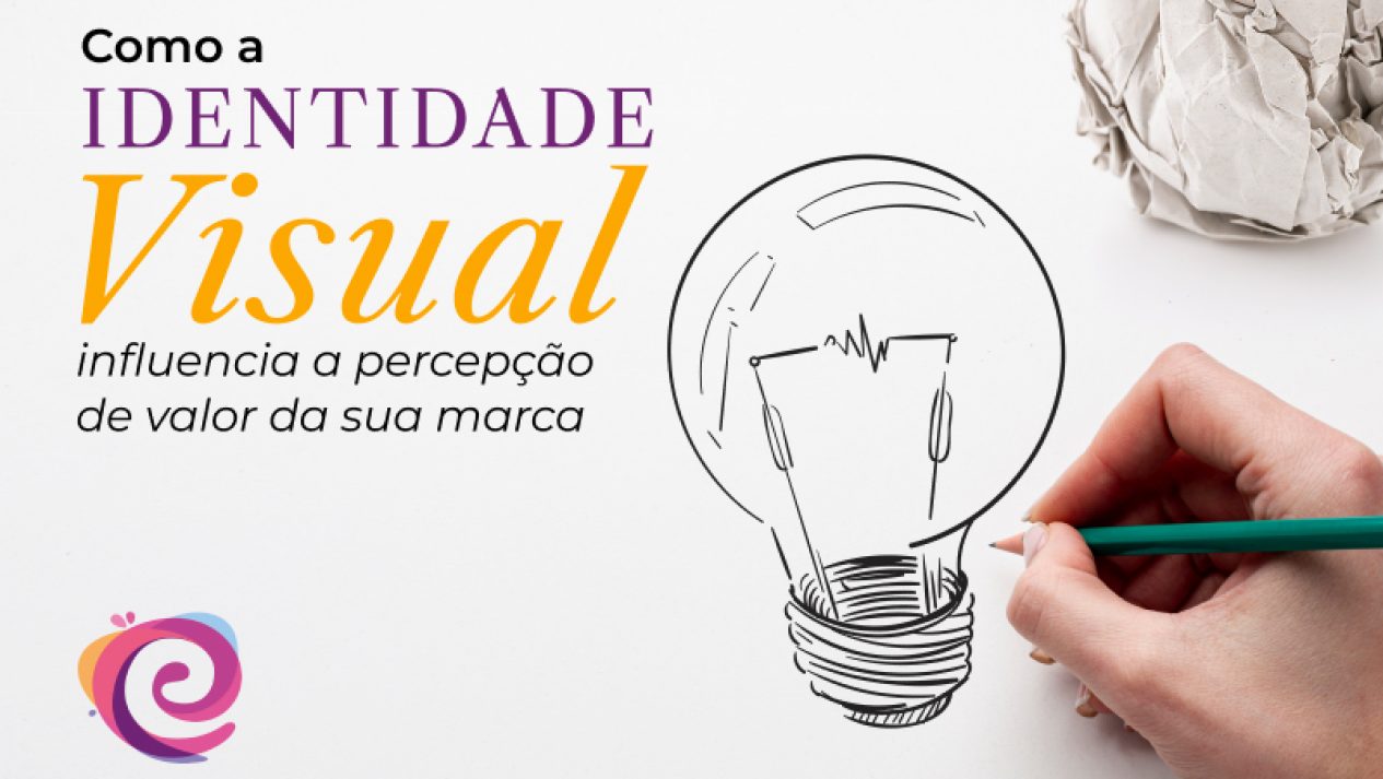 Blog AGO26 - 1