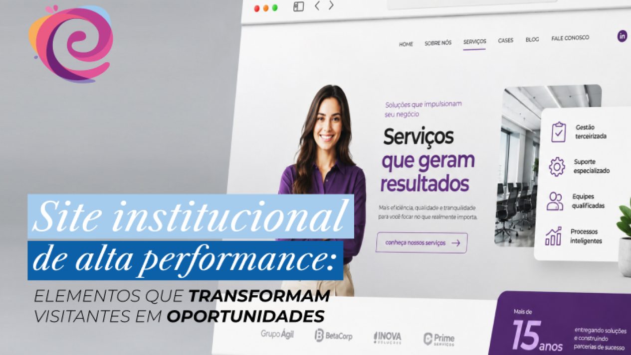 Blog AGO26 - 3
