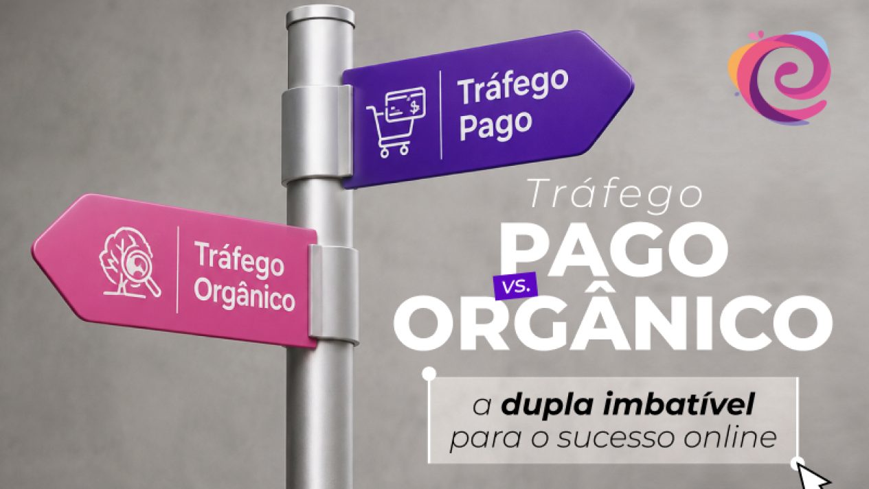 Blog AGO26 - 4