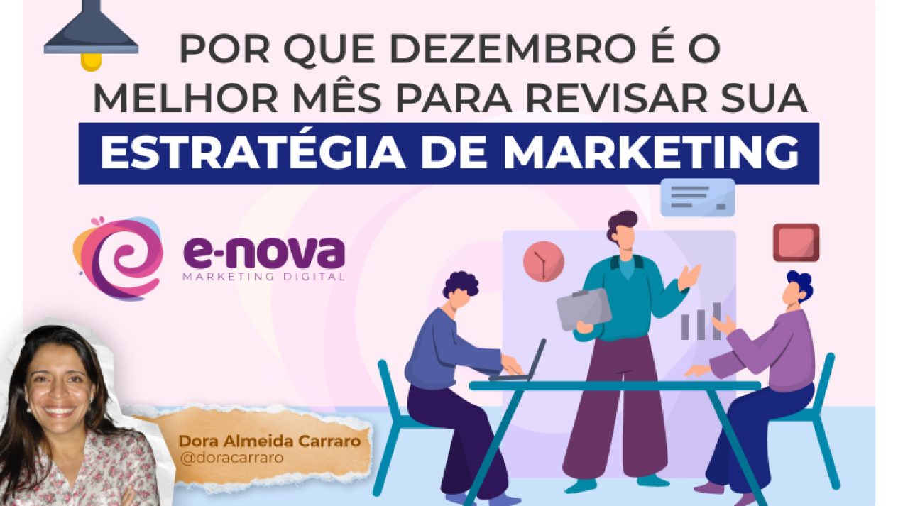 Blog DEZ25 - 2