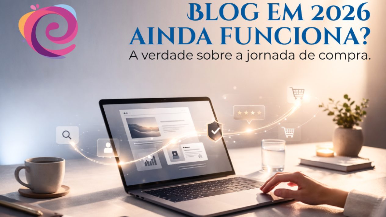 Blog FEV26 - 1