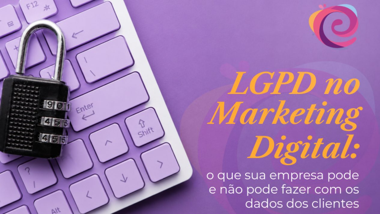 Blog JUL26 - 2