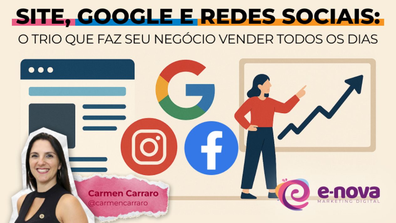 Blog ago25 - 4