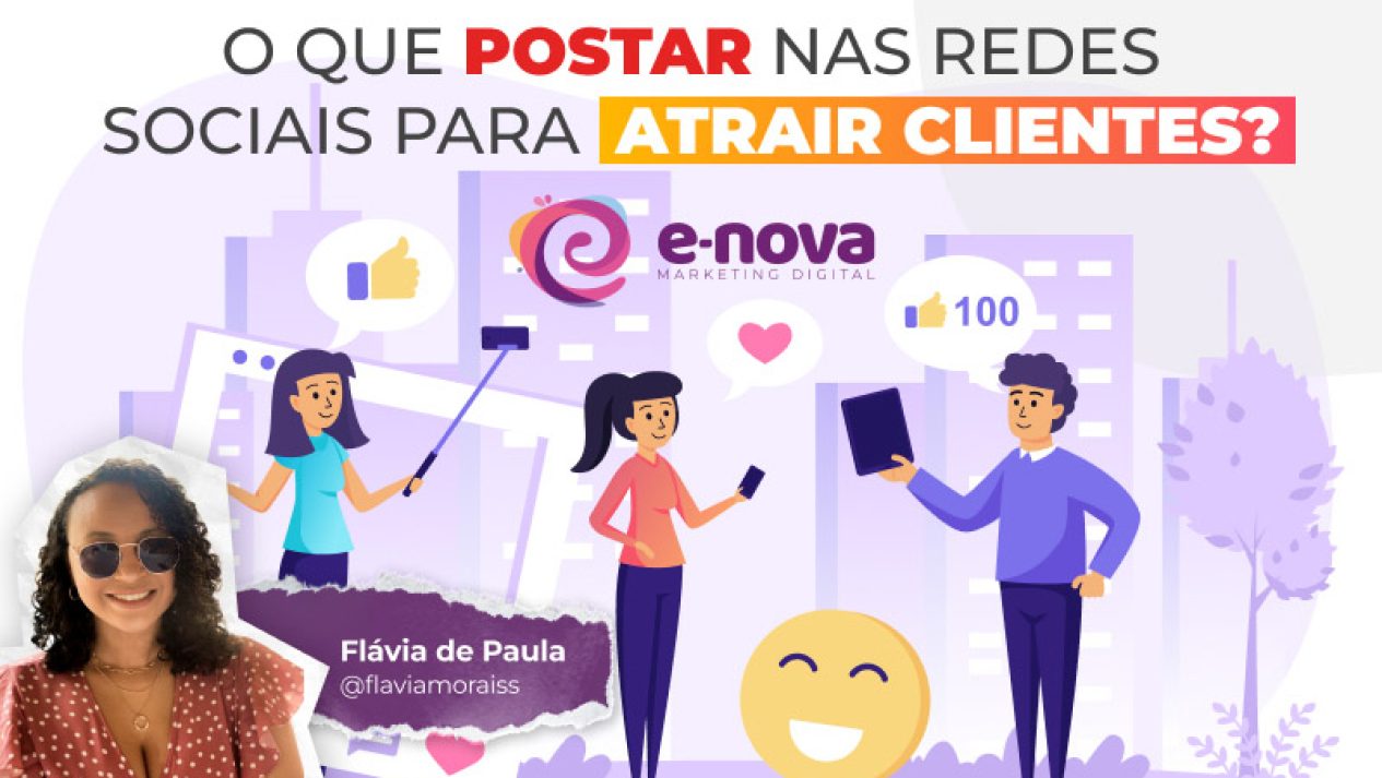 Blog dezembro 1