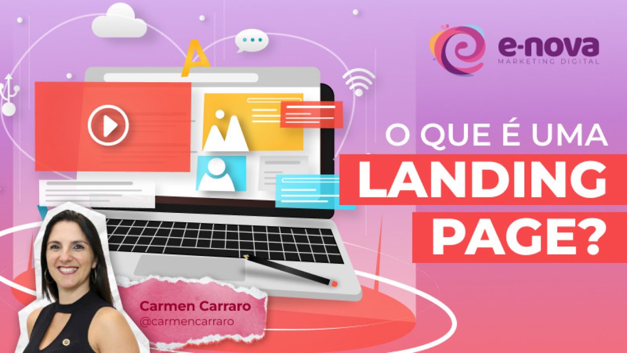 Blog dezembro 2