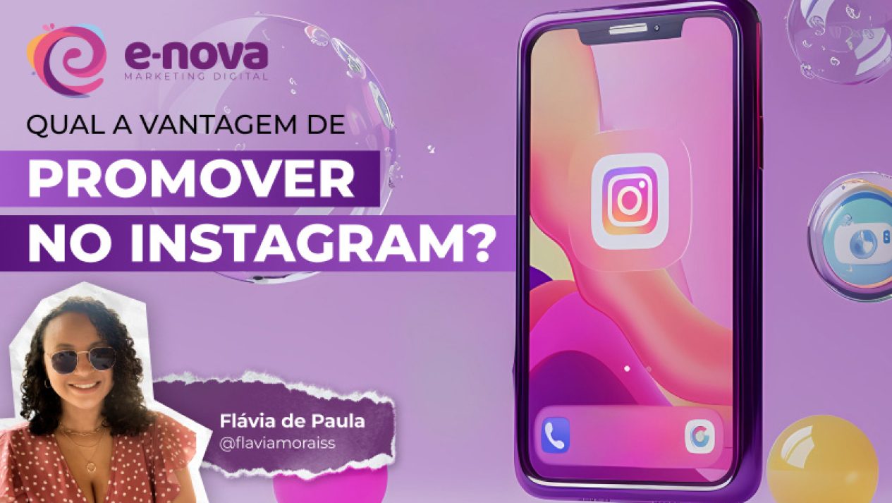 Blog dezembro 3