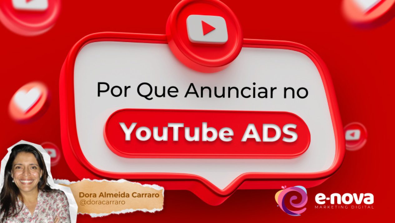 Blog dezembro 4
