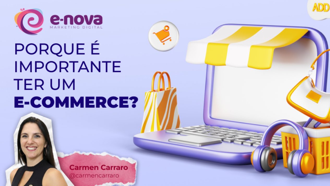 Blog fev25 - 1