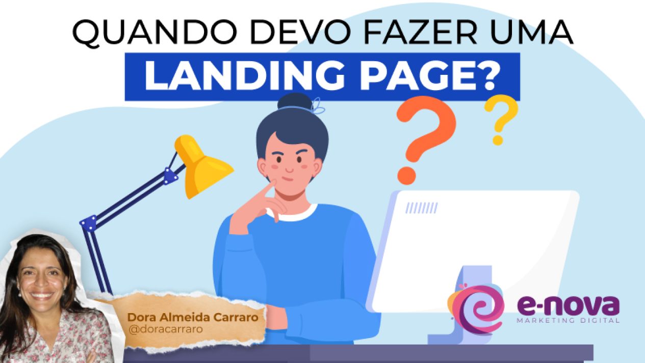 Blog fev25 - 2