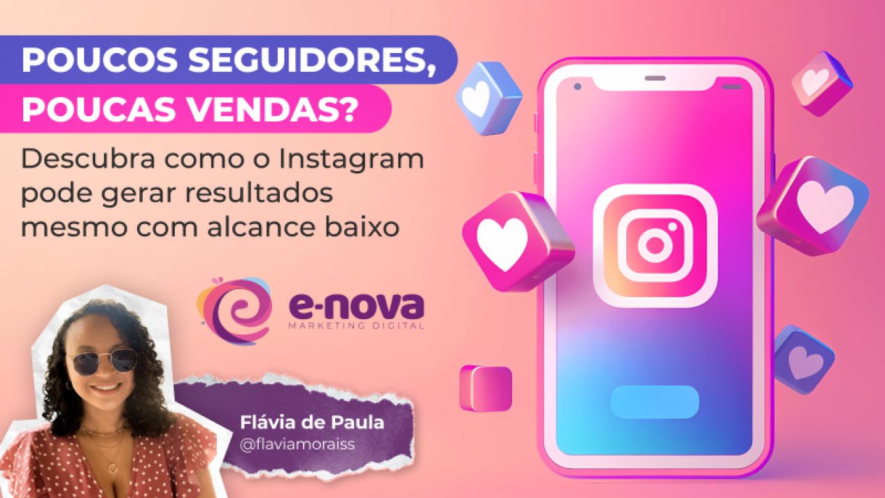 Blog jul25 - 2