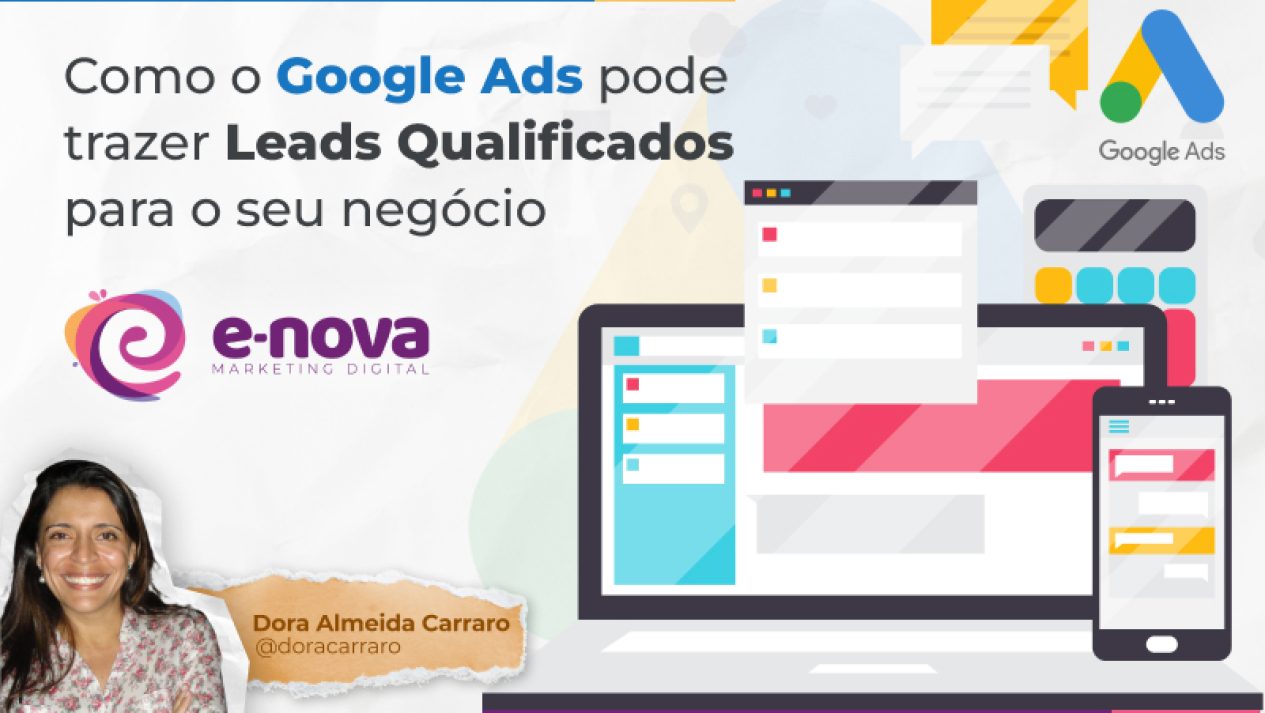 Blog julho - 1