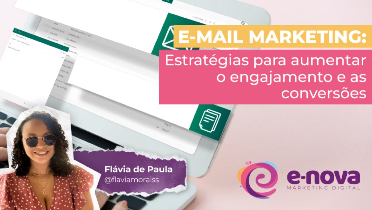 Blog julho - 2