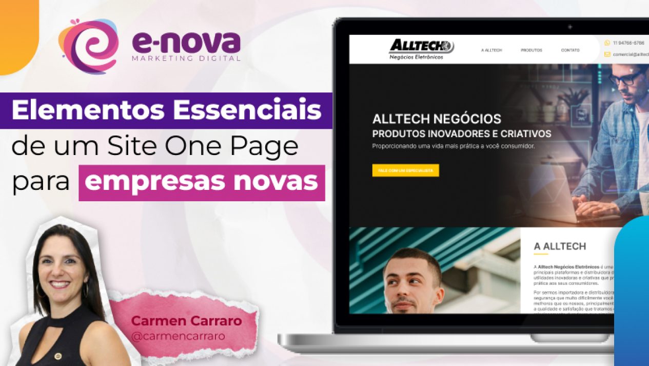 Blog julho - 3