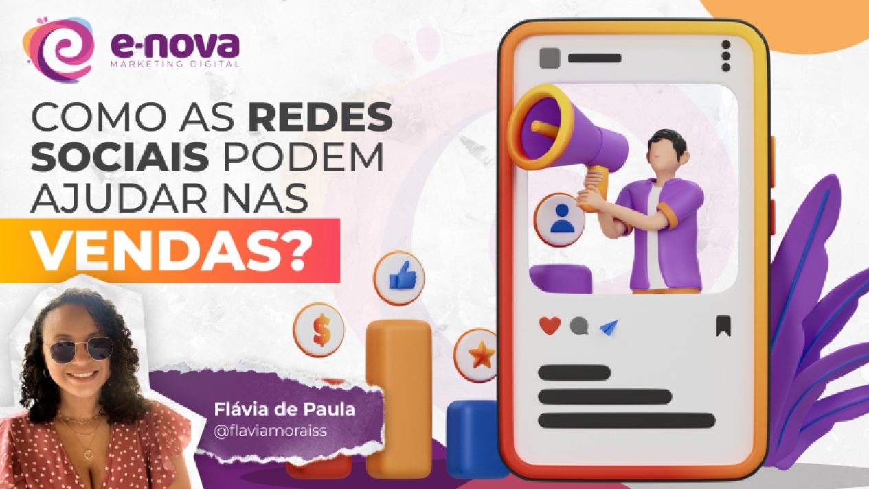 Blog novembro 1