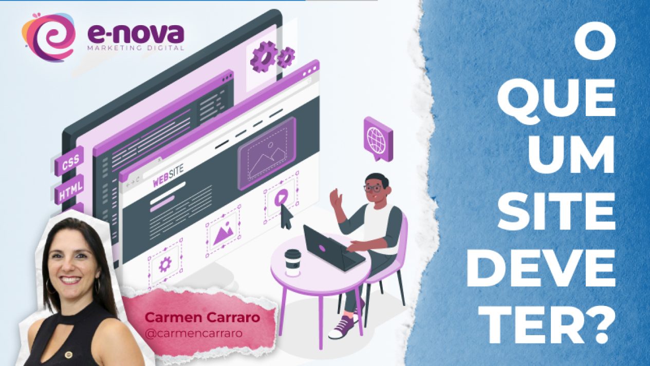 Blog novembro 2