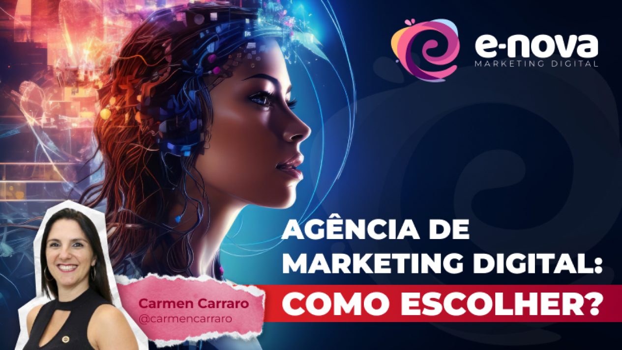 Blog novembro 3