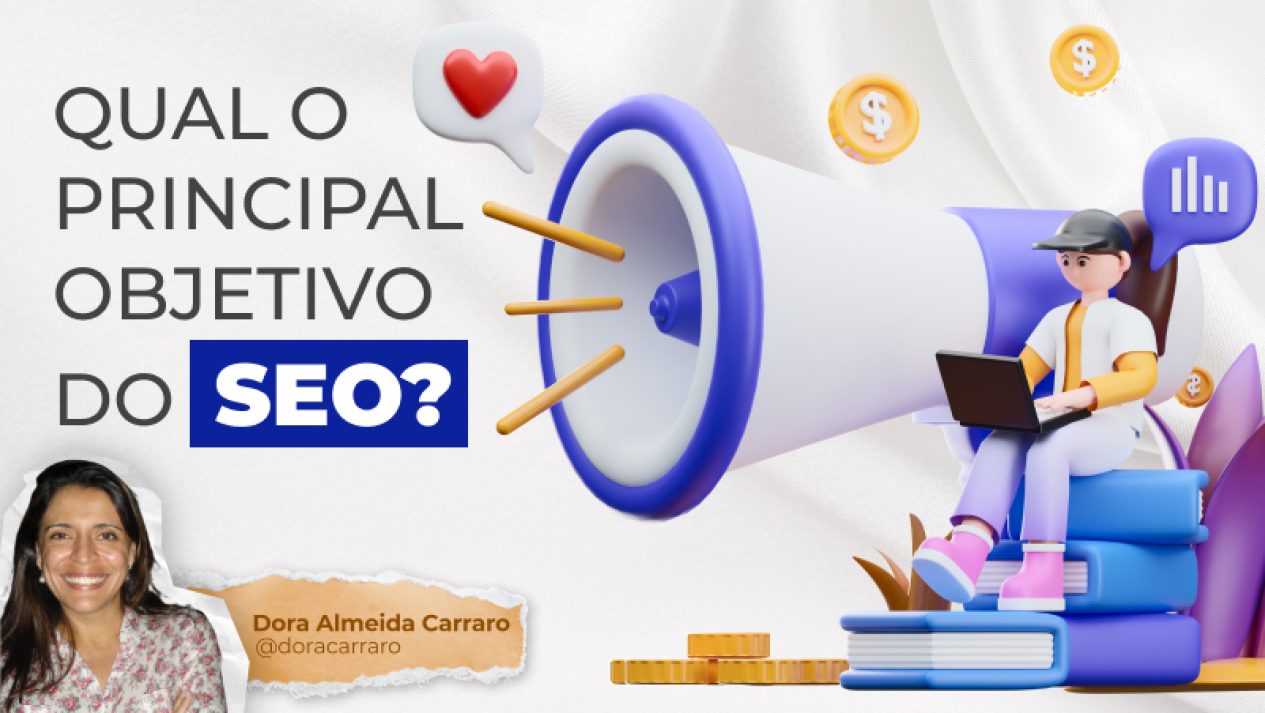 Blog novembro 4