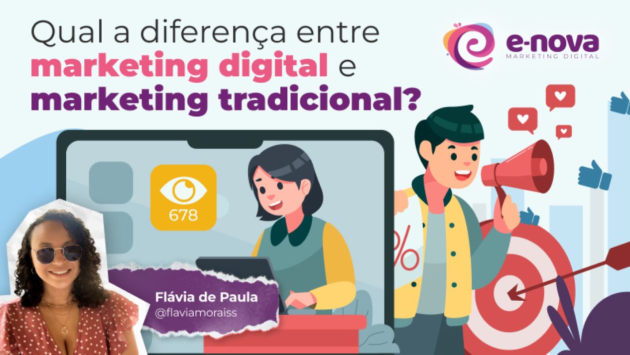 Blog outubro 1