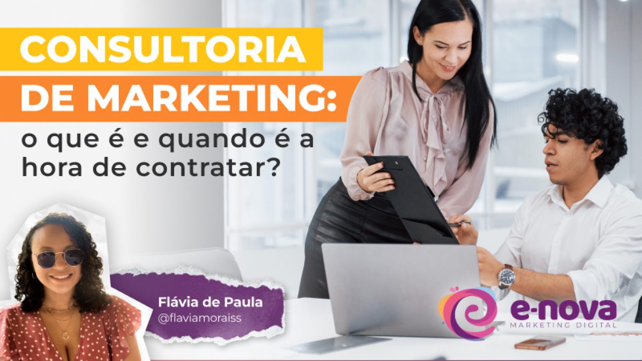 Blog outubro 2
