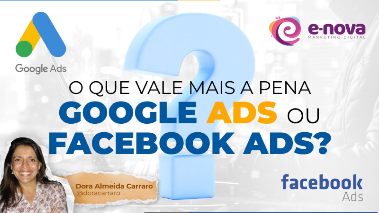 Blog outubro 4