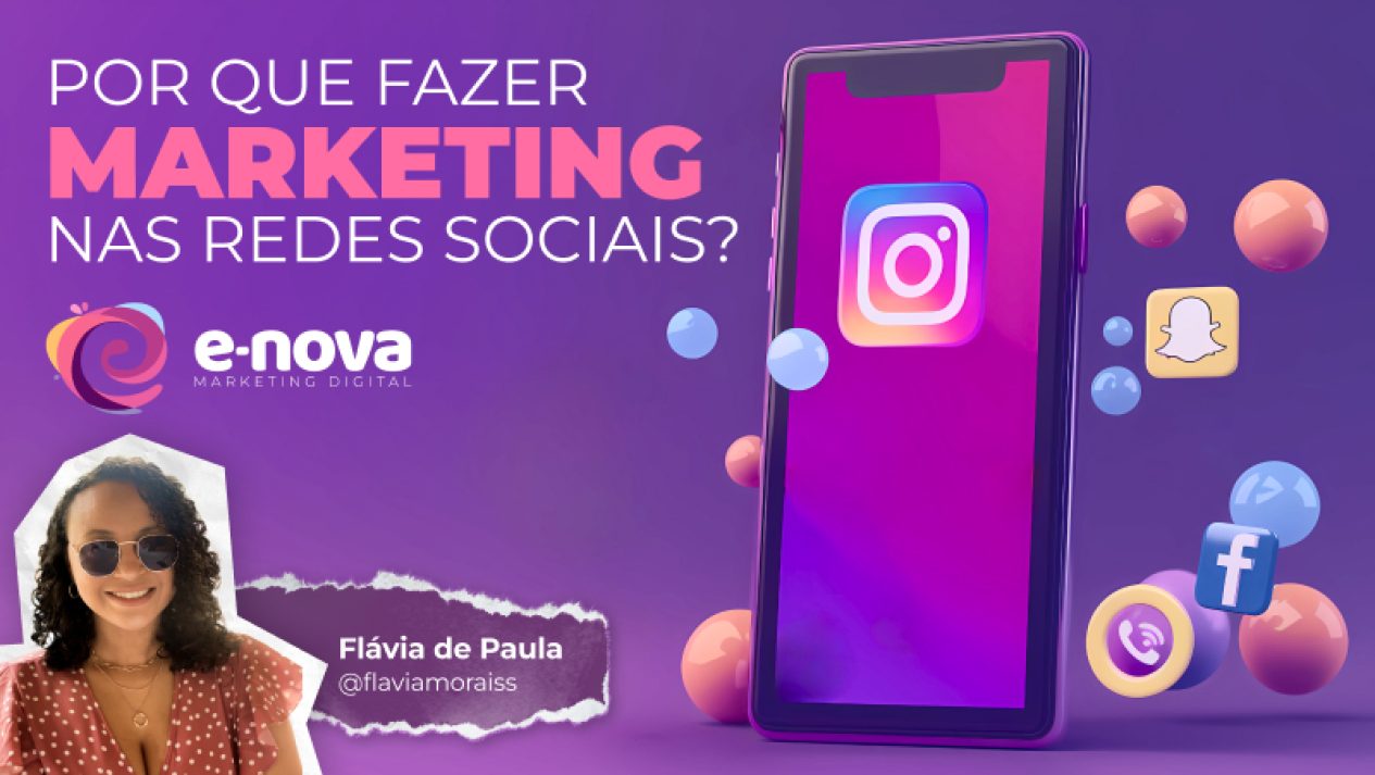 Blog setembro 4