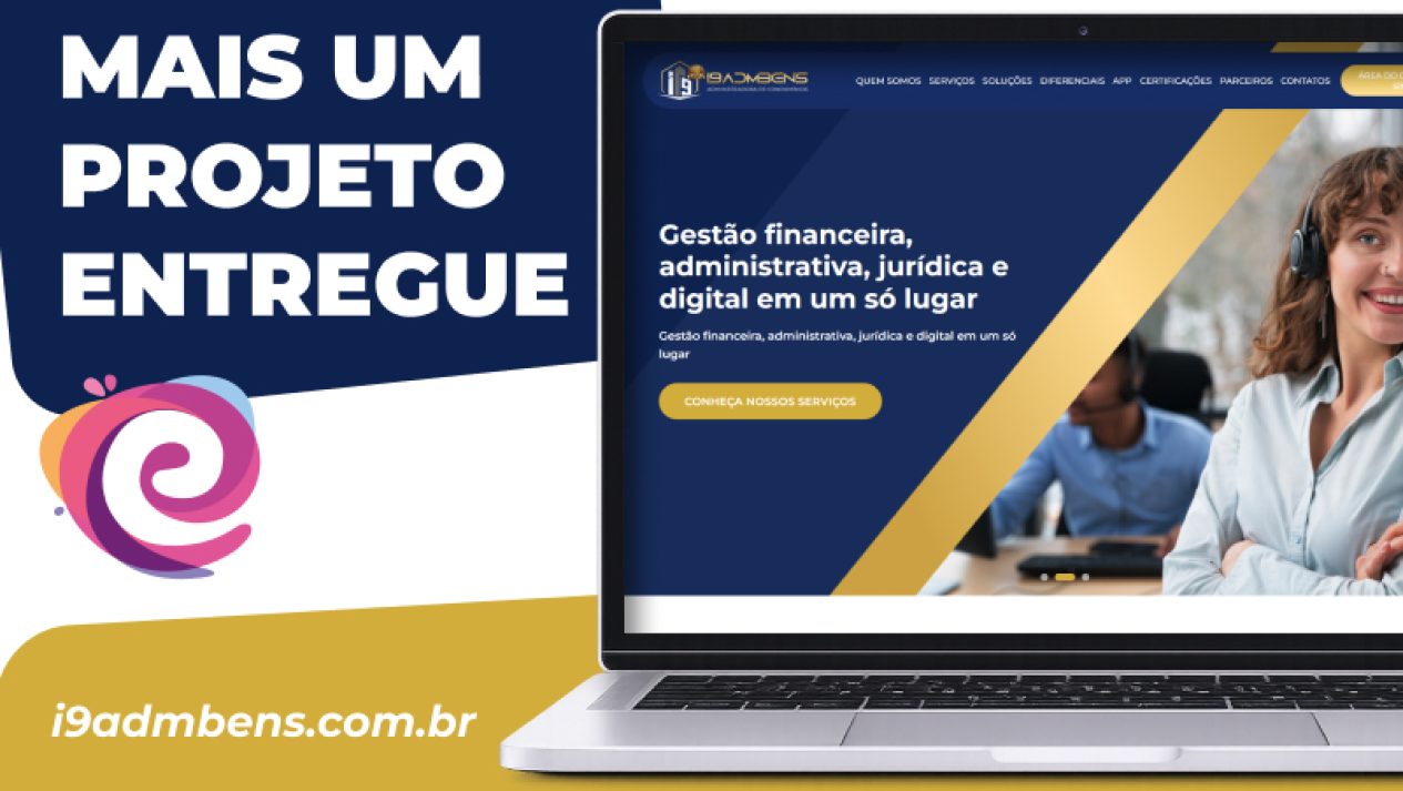 Post 02_09 - blog