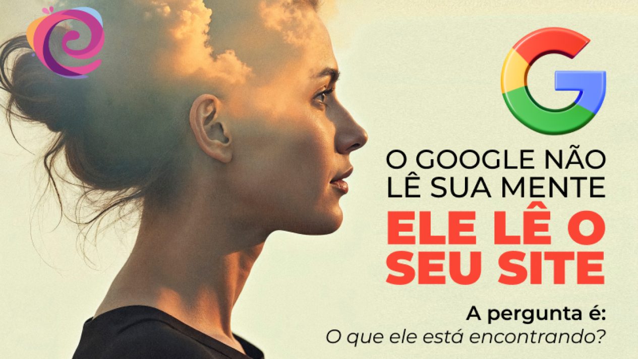 Post 03_07 - blog