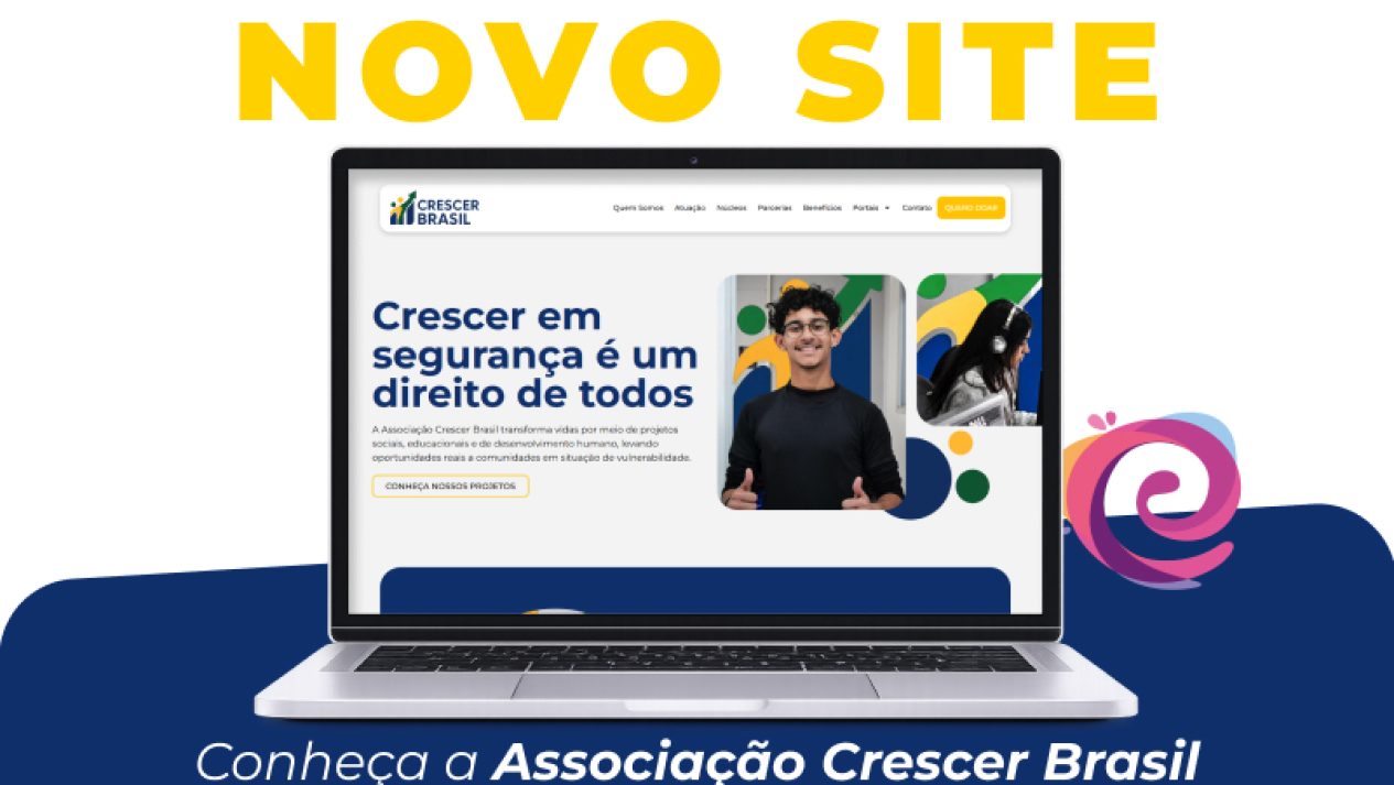Post 04_09 - blog