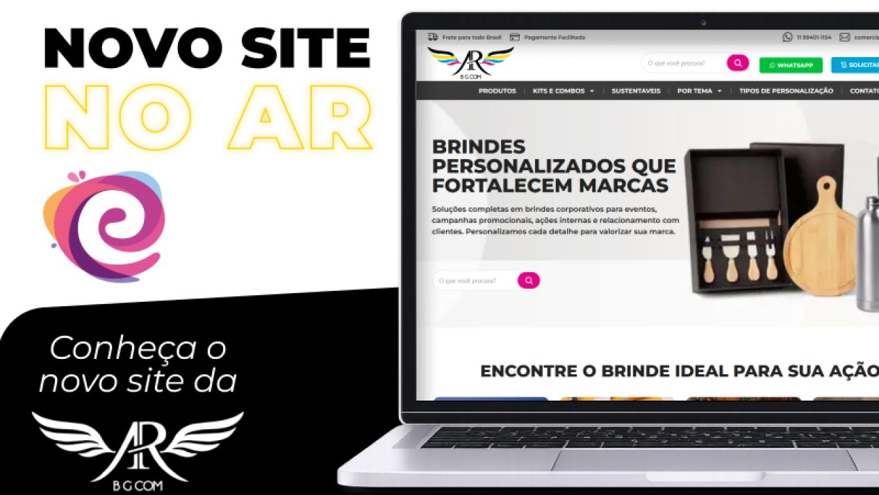 Post 05_08 - blog
