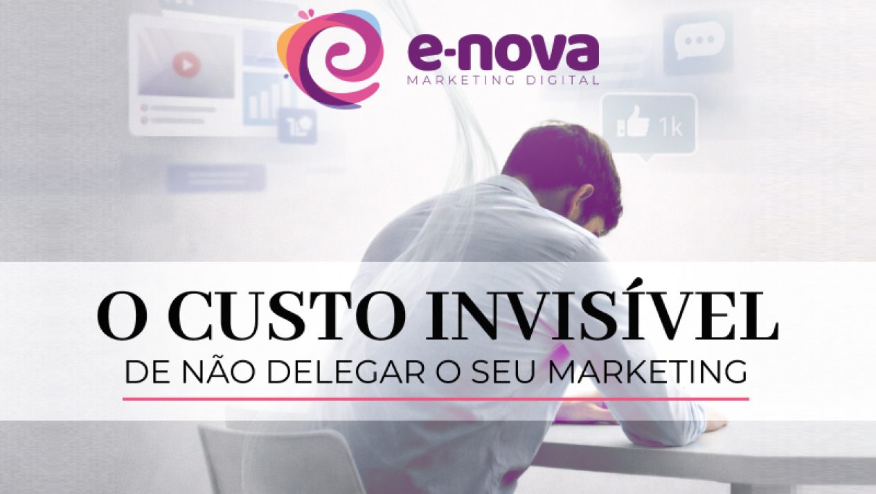 Post 06_02 - Blog