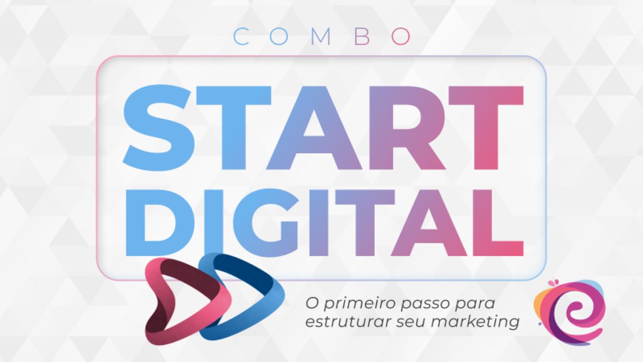 Post 06_05 - blog