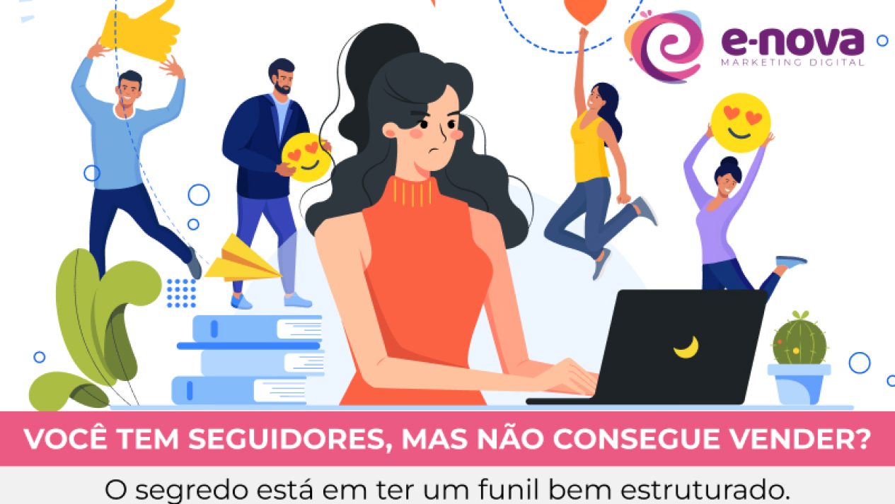 Post 06_10 - Blog