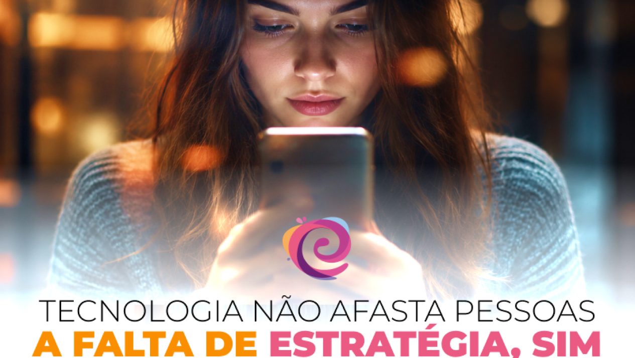 Post 08_06 - blog
