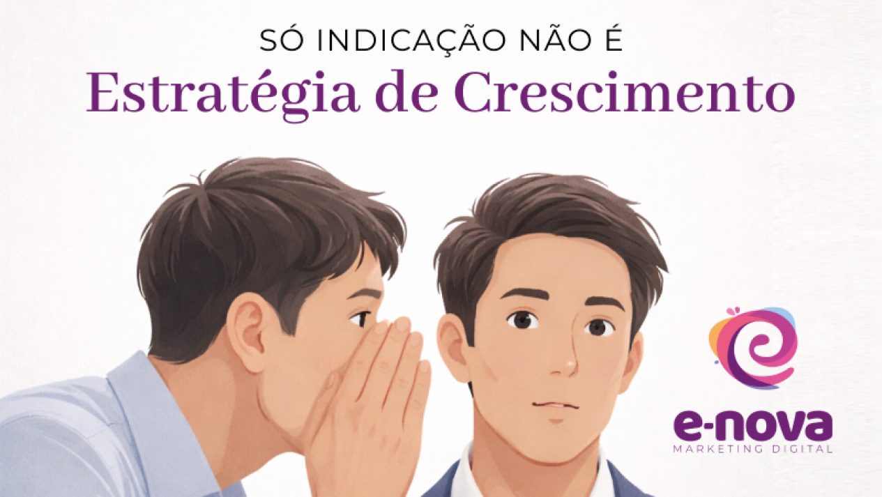 Post 09_02 - Blog