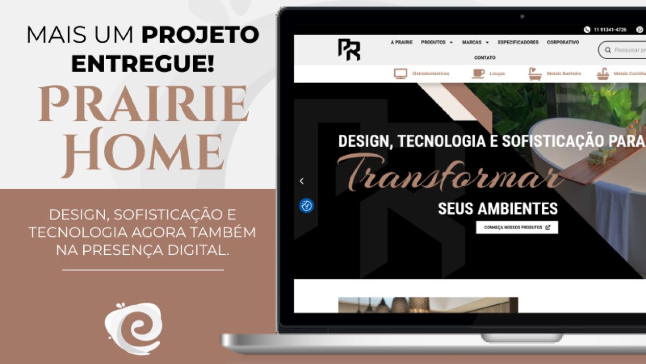 Post 09_03 - Blog