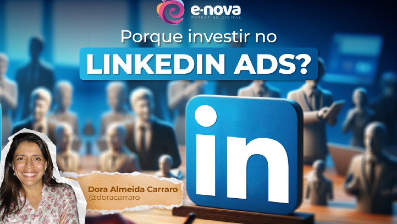 Post 1 - Blog preview