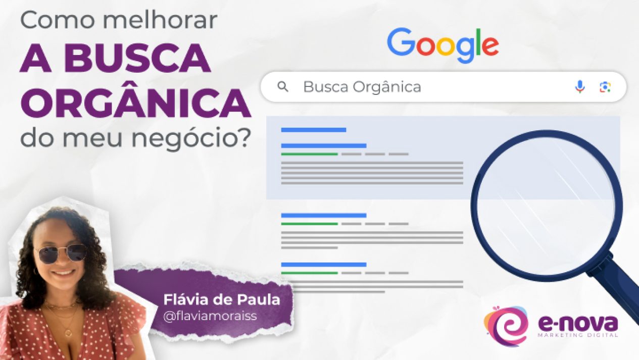 Post 2 - Blog preview