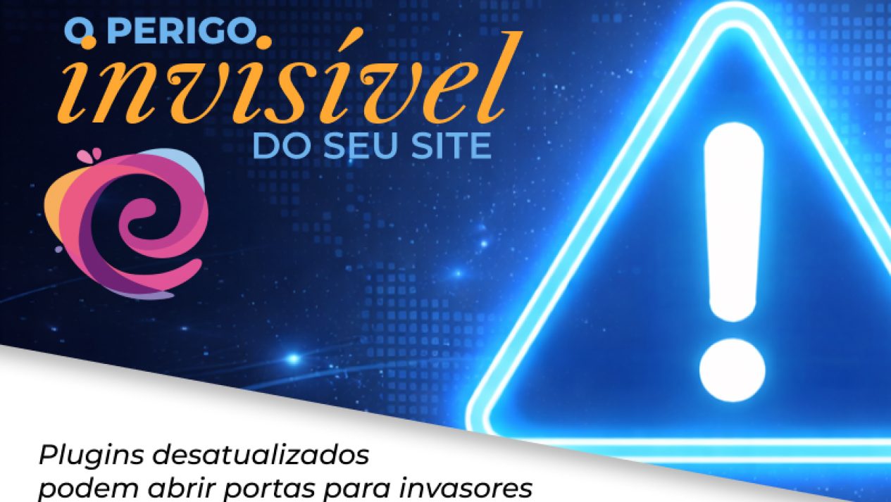 Post 21_05 - blog