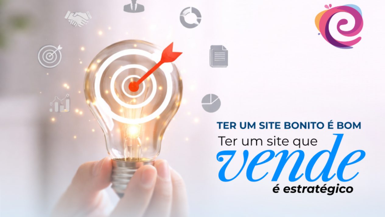 Post 23_03 - blog