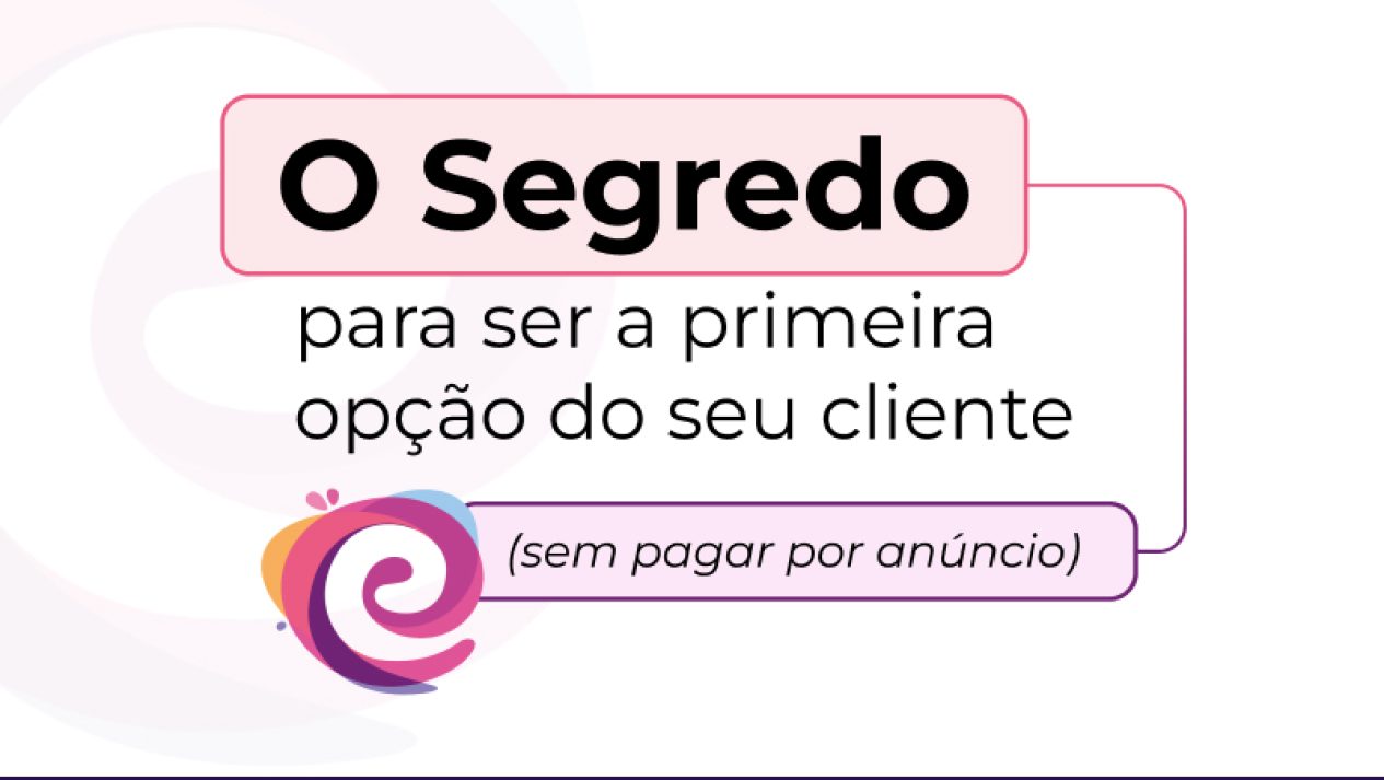 Post 25_03 - Blog