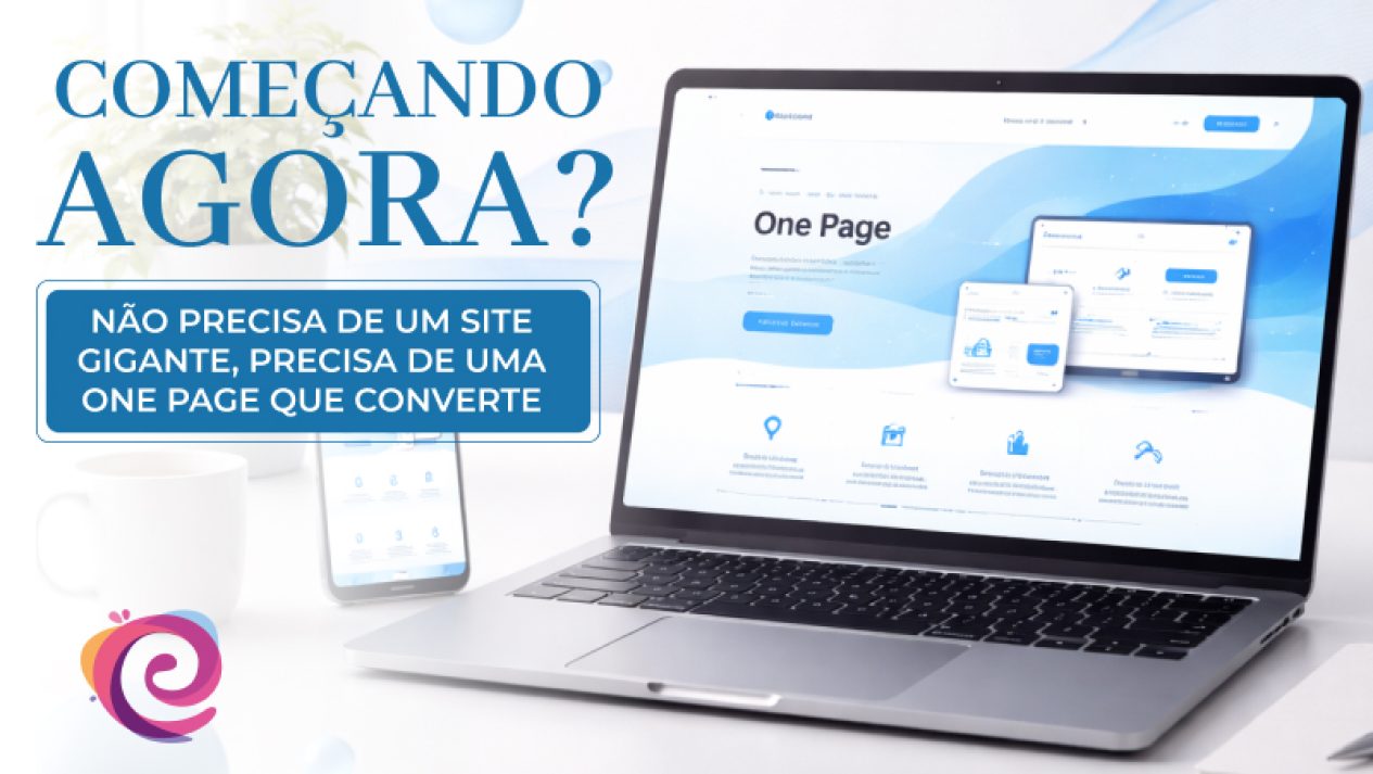 Post 27_02 - Blog