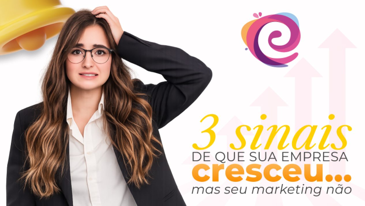 Post 27_05 - blog