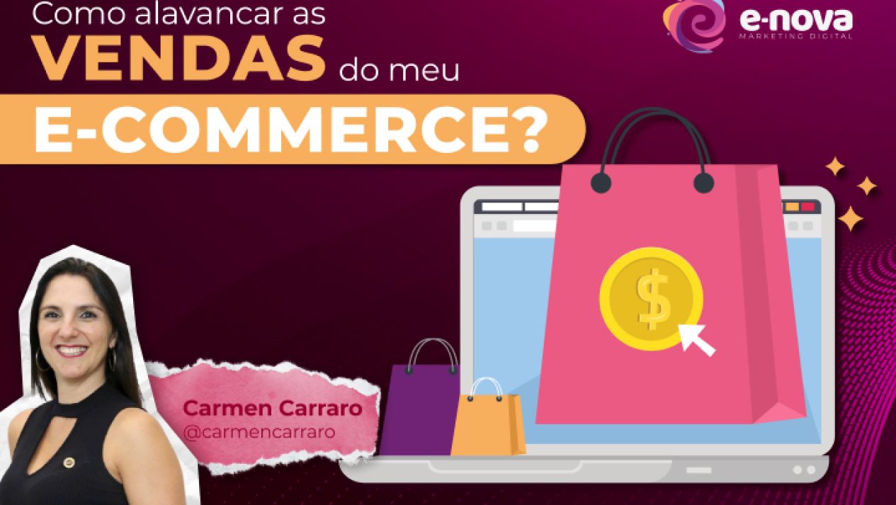 Post 3 - Blog preview