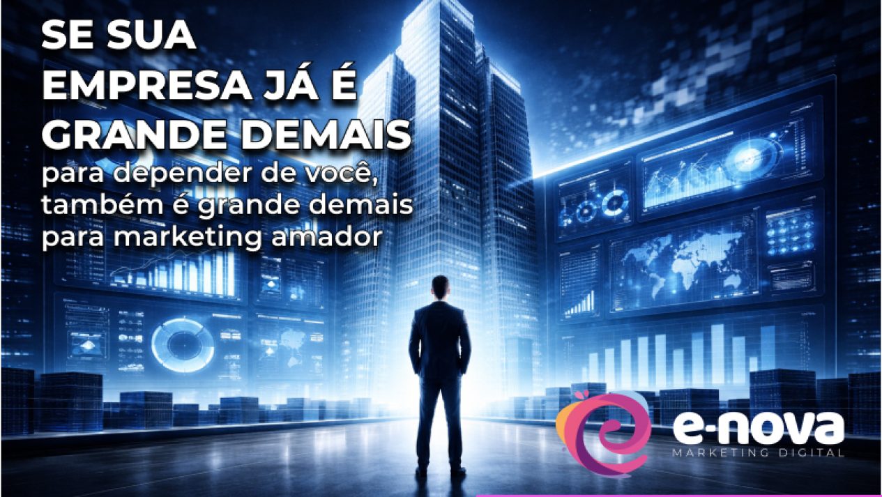 Post 30_01 v2 - Blog