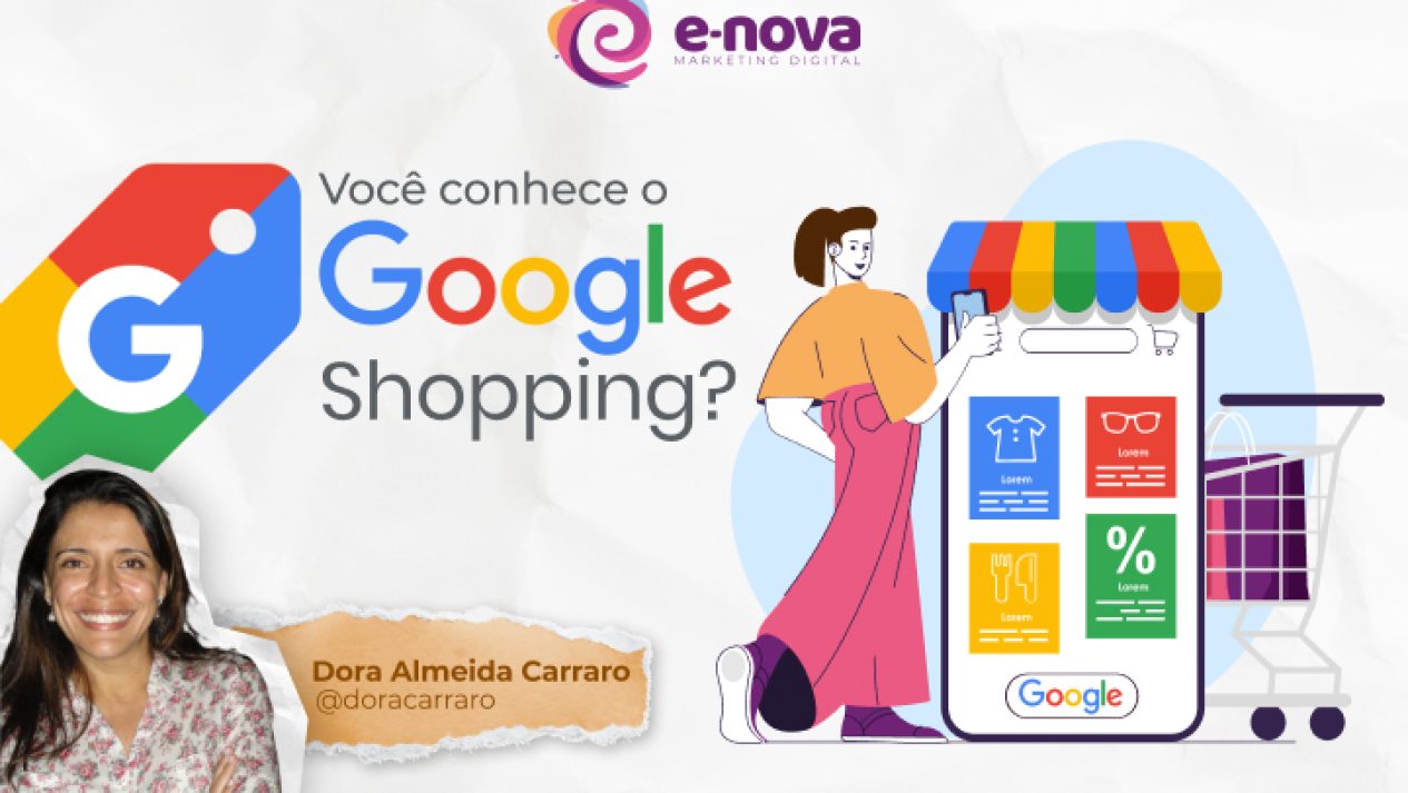 Post 4 - Blog preview