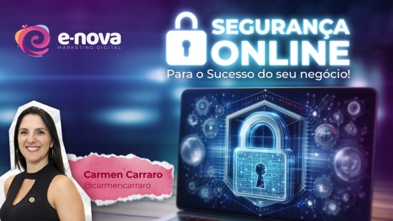 Post 5 - Blog preview