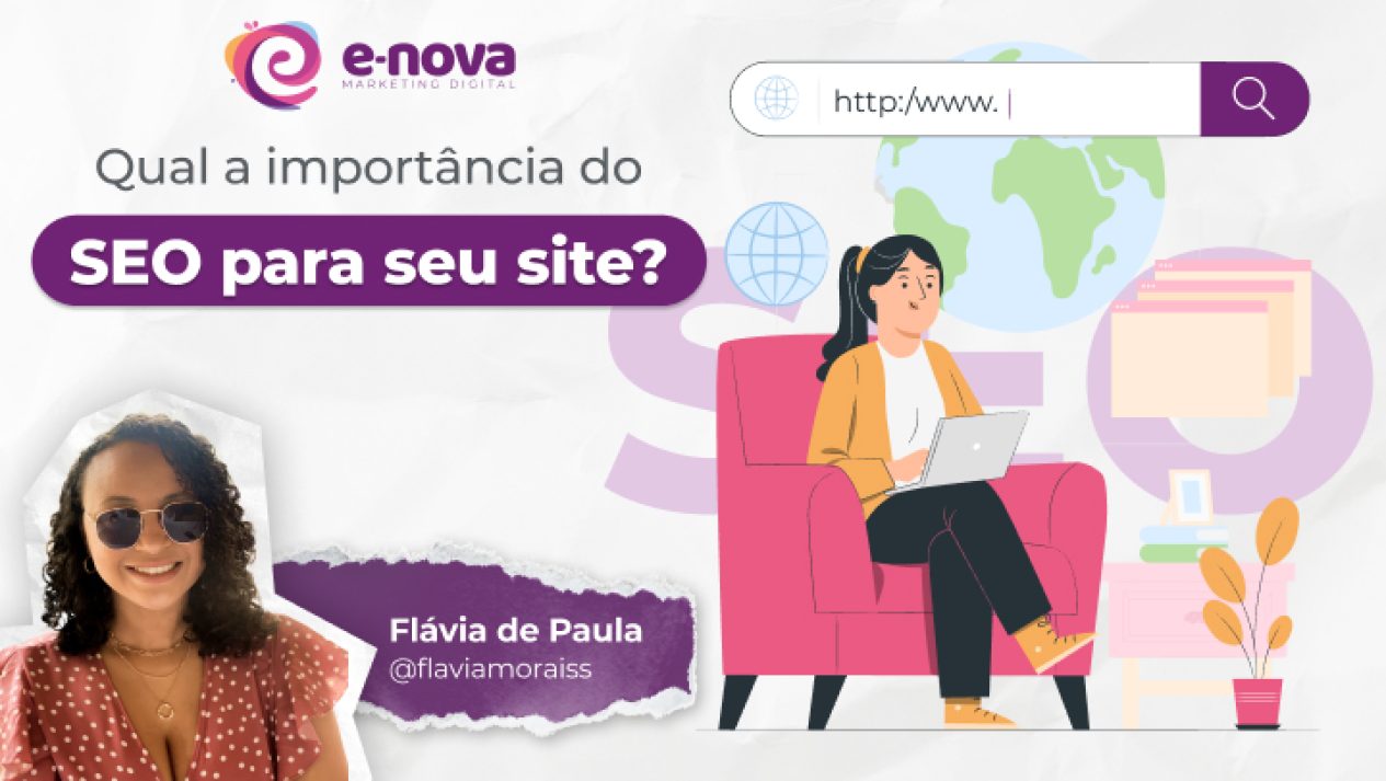 Post 6 - Blog preview