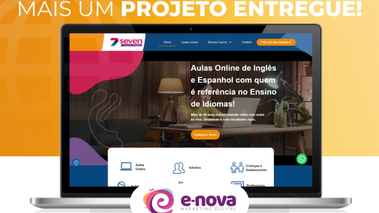 Post Site - 2 - Blog